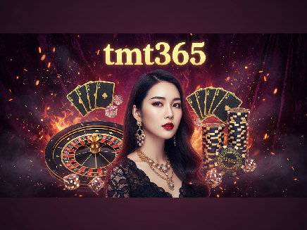 tmt365 สล็อต
