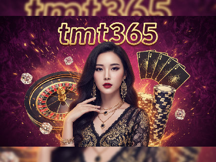tmt365 PG SLOT
