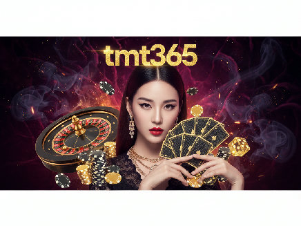 tmt365
