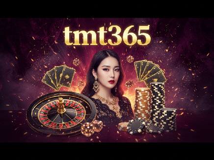 tmt365 login
